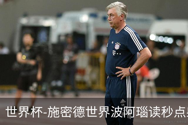 世界杯-施密德世界波阿瑙读秒点射破门 奥地利3-1约旦